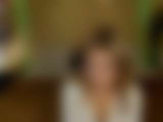 sophiaawhite's Live Sex Cam Show