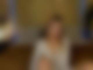 sophiaawhite's Live Sex Cam Show
