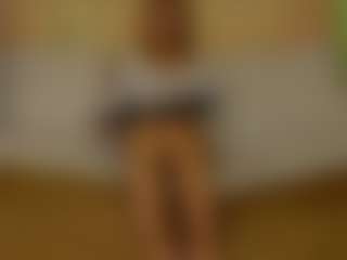 sophiaawhite's Live Sex Cam Show