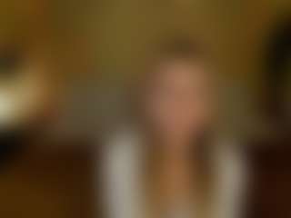 sophiaawhite's Live Sex Cam Show