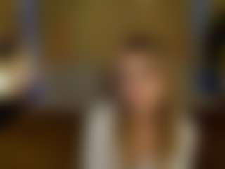 sophiaawhite's Live Sex Cam Show