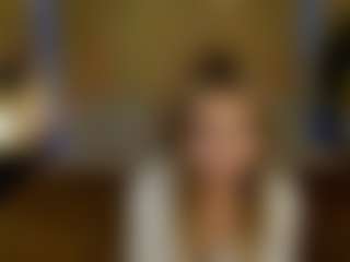 sophiaawhite's Live Sex Cam Show