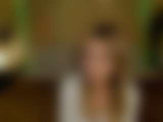 sophiaawhite's Live Sex Cam Show