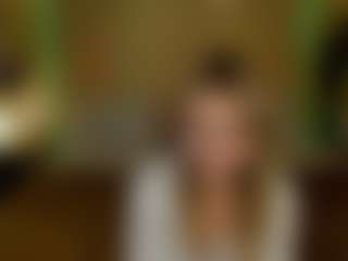 sophiaawhite's Live Sex Cam Show