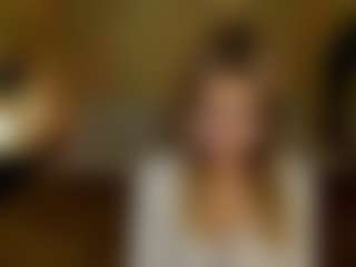 Show Live Sex Cam sophiaawhite