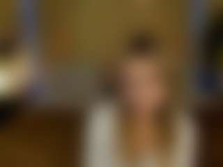 sophiaawhite's Live Sex Cam Show