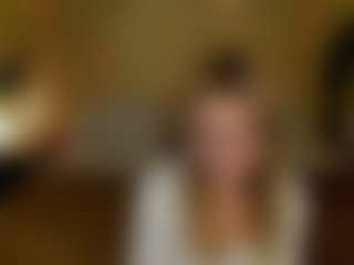 sophiaawhite's Live Sex Cam Show