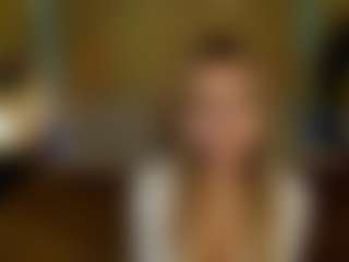 sophiaawhite's Live Sex Cam Show