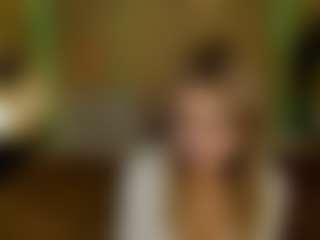 sophiaawhite's Live Sex Cam Show
