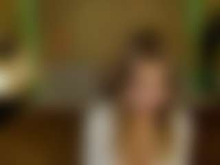 sophiaawhite's Live Sex Cam Show