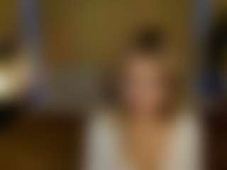 sophiaawhite's Live Sex Cam Show