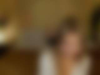 sophiaawhite's Live Sex Cam Show