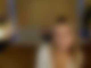 sophiaawhite's Live Sex Cam Show