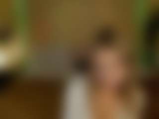 sophiaawhite's Live Sex Cam Show