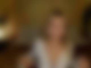 sophiaawhite's Live Sex Cam Show