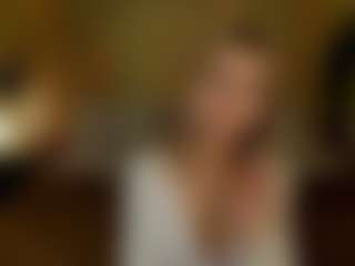 sophiaawhite's Live Sex Cam Show