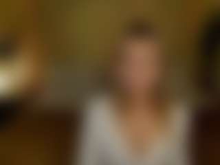 sophiaawhite's Live Sex Cam Show
