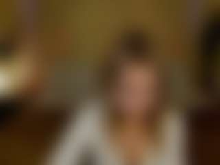 sophiaawhite's Live Sex Cam Show