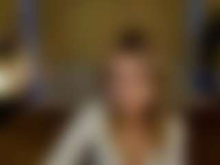 sophiaawhite's Live Sex Cam Show