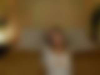 sophiaawhite's Live Sex Cam Show