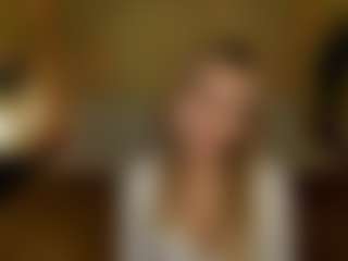 sophiaawhite's Live Sex Cam Show