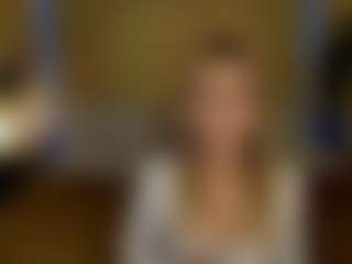 sophiaawhite's Live Sex Cam Show