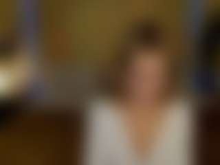 sophiaawhite's Live Sex Cam Show