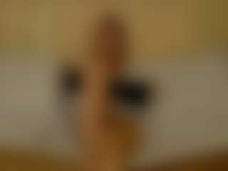 sophiaawhite's Live Sex Cam Show