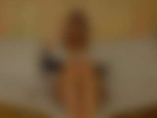 sophiaawhite's Live Sex Cam Show