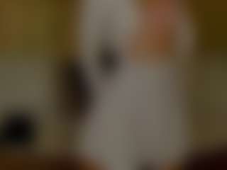 sophiaawhite's Live Sex Cam Show
