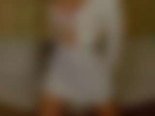 sophiaawhite's Live Sex Cam Show