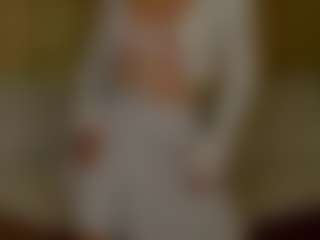Live cam show with sophiaawhite - Ahegao on AdultVida.com