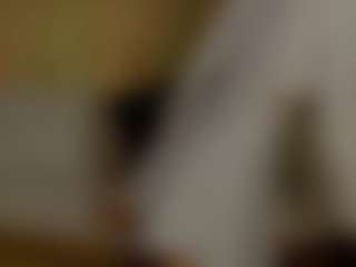 sophiaawhite's Live Sex Cam Show