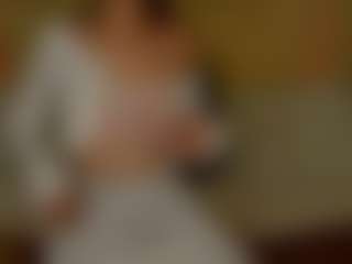 Live cam show with sophiaawhite - New Sexwebcam on nudelive.tv