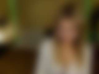 sophiaawhite's Live Sex Cam Show