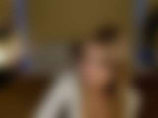Live cam show with sophiaawhite - Sexwebcam Blonde Hair on nudelive.tv