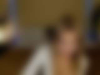 sophiaawhite's Live Sex Cam Show