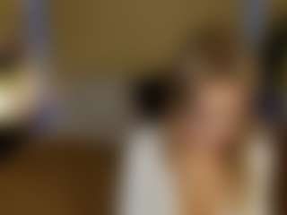 sophiaawhite's Live Sex Cam Show