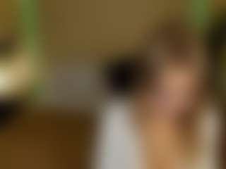sophiaawhite's Live Sex Cam Show
