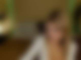 sophiaawhite's Live Sex Cam Show