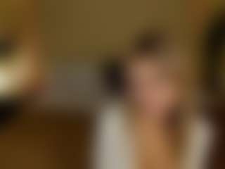 sophiaawhite's Live Sex Cam Show
