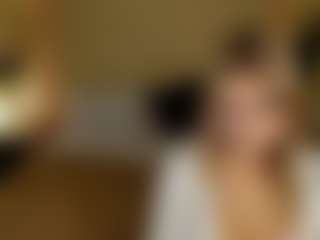 Live cam show with sophiaawhite - Twerk Young Adult on Uber Horny