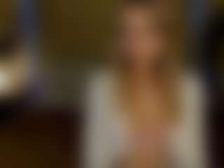 sophiaawhite's Live Sex Cam Show