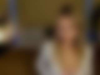 sophiaawhite's Live Sex Cam Show