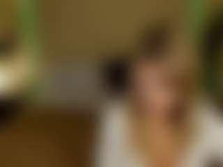 sophiaawhite's Live Sex Cam Show