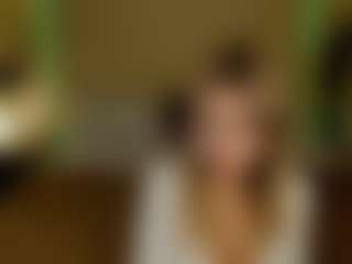 sophiaawhite's Live Sex Cam Show