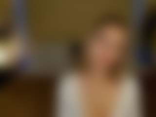 sophiaawhite's Live Sex Cam Show