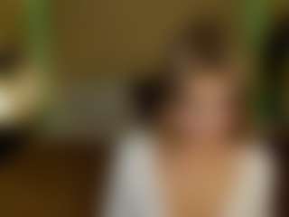 sophiaawhite's Live Sex Cam Show