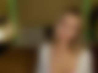 sophiaawhite's Live Sex Cam Show