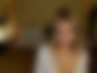 sophiaawhite's Live Sex Cam Show